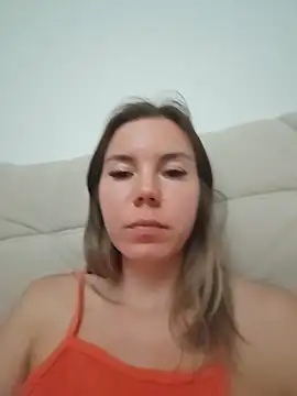 Eva88x webcam