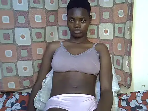 Slender_kerry webcam