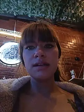 Celeste-15 webcam