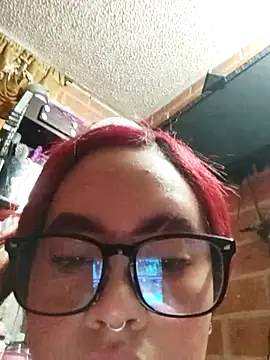 Tay_lunelle webcam