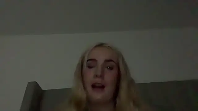 princesswelshyy webcam