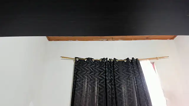 youth_lust69 webcam