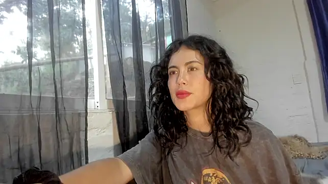 sexnherbs webcam