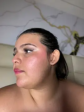 Lia_sexx webcam