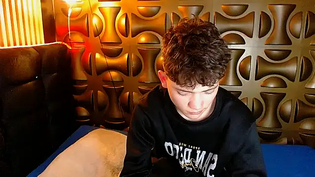 cruz_dante webcam