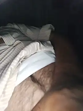 Pitercom live sex cam