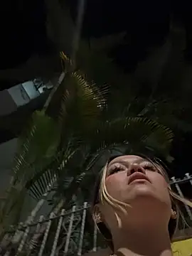 Danielavegax
