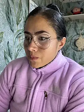Sweet__Nurse1 webcam