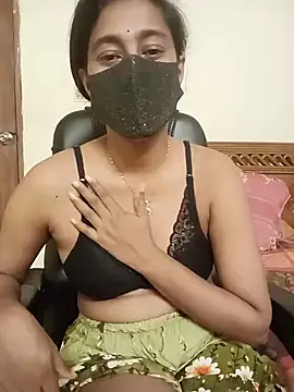 Softheart_97SN webcam