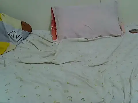 Tatiana_ebonyy webcam