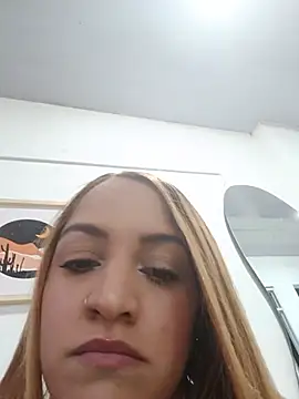 Ruby_hott