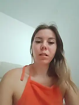 Eva88x