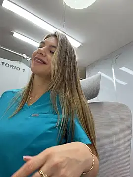 alicee16