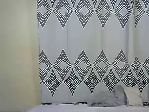 cheeky_caramel webcam