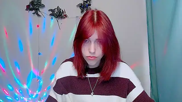 GuessMe___ webcam