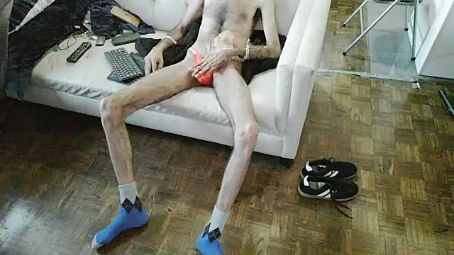 mshawn929 webcam