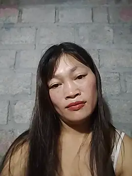 Buong-binh webcam