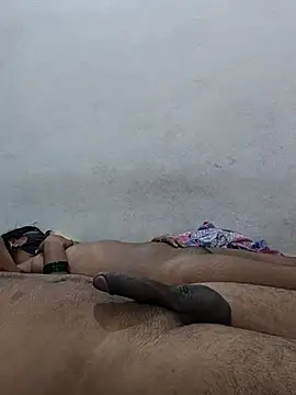 sexyshe4all webcam