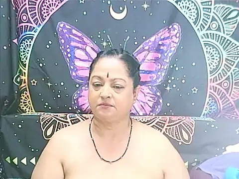 matureindian webcam