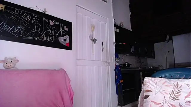 samy_doll webcam