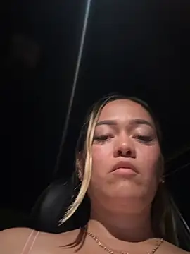 Danielavegax webcam