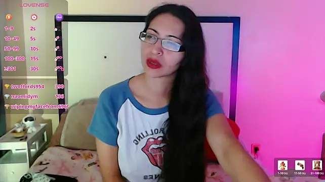 1sasha_grey__1 live cam on StripChat