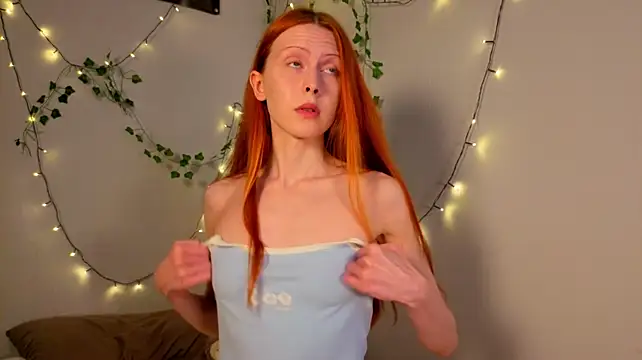 FruttiTatti webcam