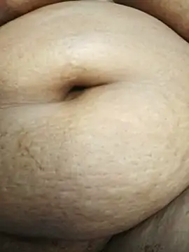 hevensex143 webcam