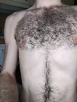 richgood49 webcam