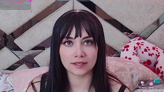 Sabrinaaa__ webcam