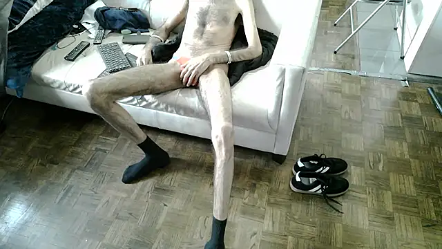 mshawn929 webcam