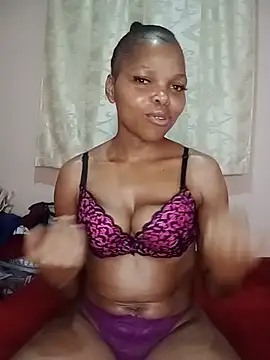 sexySmall52993 webcam