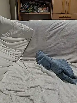peti_19 webcam