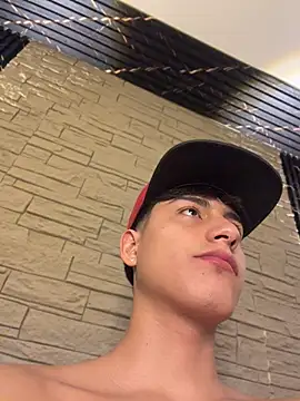 Lander_Cruz