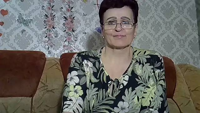 PaulaGolden webcam