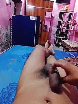 RinaRahul63 webcam