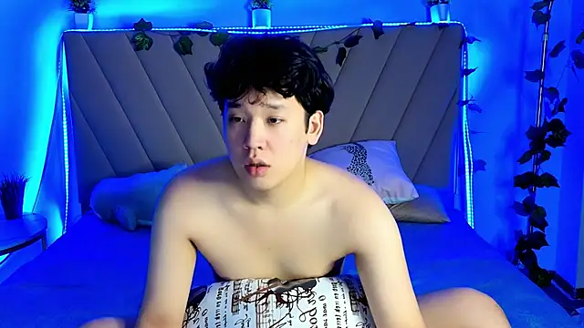 icexoxo2 webcam