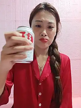 Lucky_lucky2k webcam