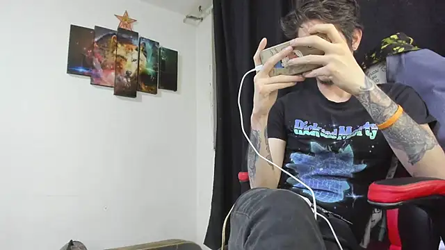 Jeff_Walton@xh webcam
