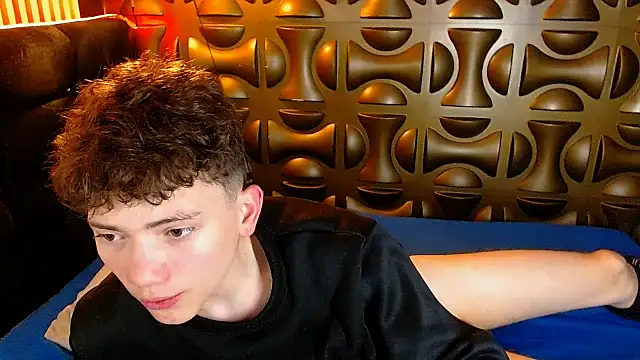 cruz_dante webcam