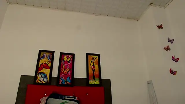 angelicatsx webcam