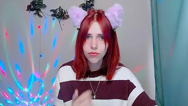 GuessMe___ webcam