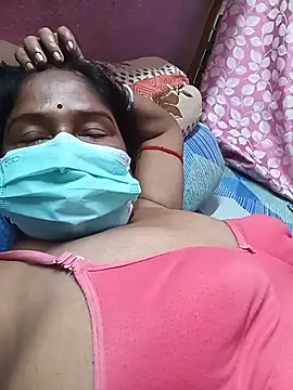 shampadebnath webcam