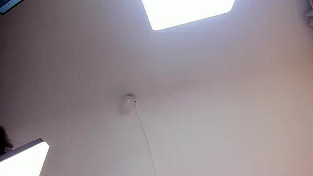 Naomy9_ webcam