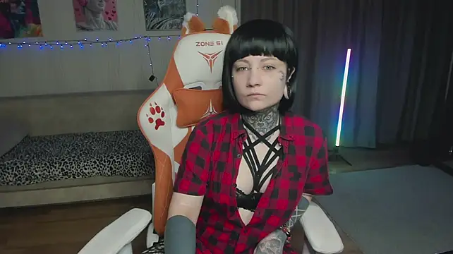 acid_trip1l webcam