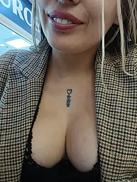 Cata_city1106 live sex cam