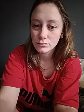 mediadescocida live cam on StripChat