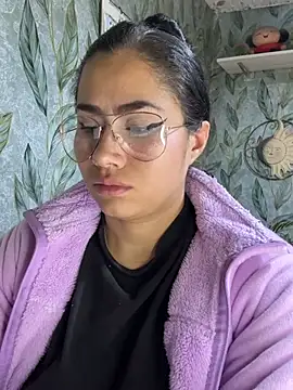 Sweet__Nurse1 webcam