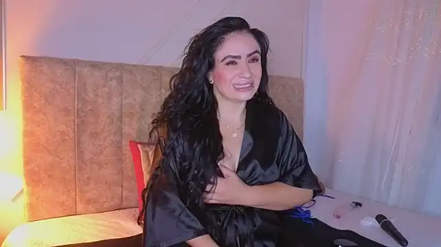 angelinarouse_ webcam