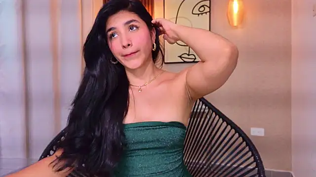Lia_Mar_ webcam